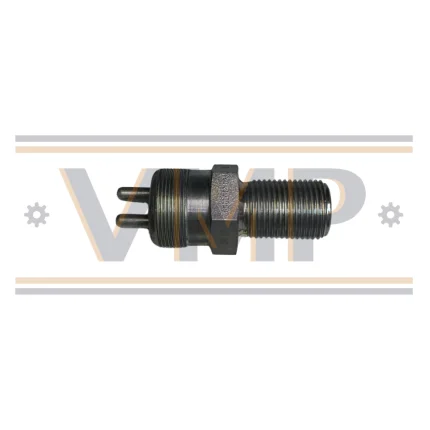 VMPG-54077 - VOE 4780941 - Induction Sensor | VMP Spares