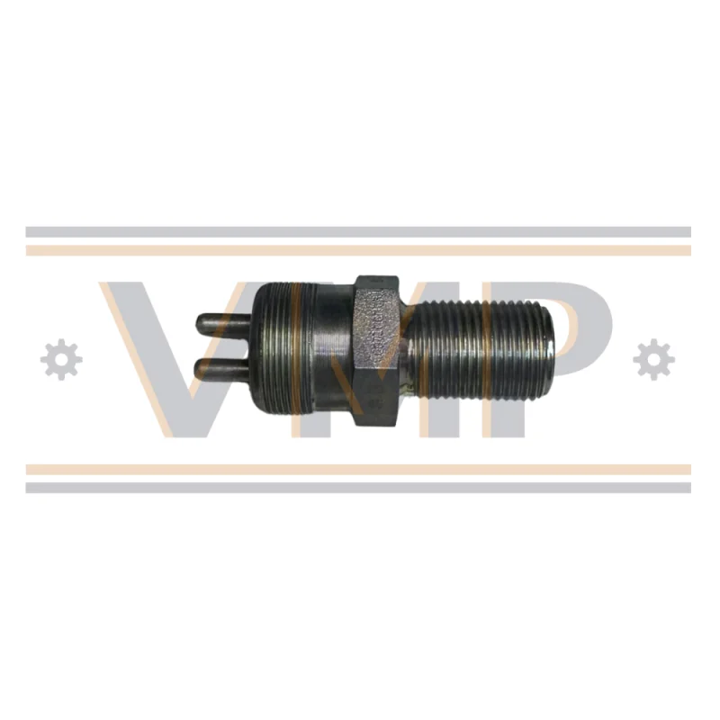 VMPG-54077 - VOE 4780941 - Induction Sensor | VMP Spares