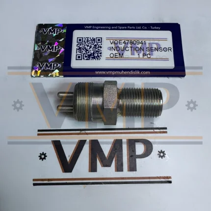VMPG-54077 - VOE 4780941 - Induction Sensor | VMP Spares