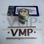 VMPG-54077 - VOE 4780941 - Induction Sensor | VMP Spares