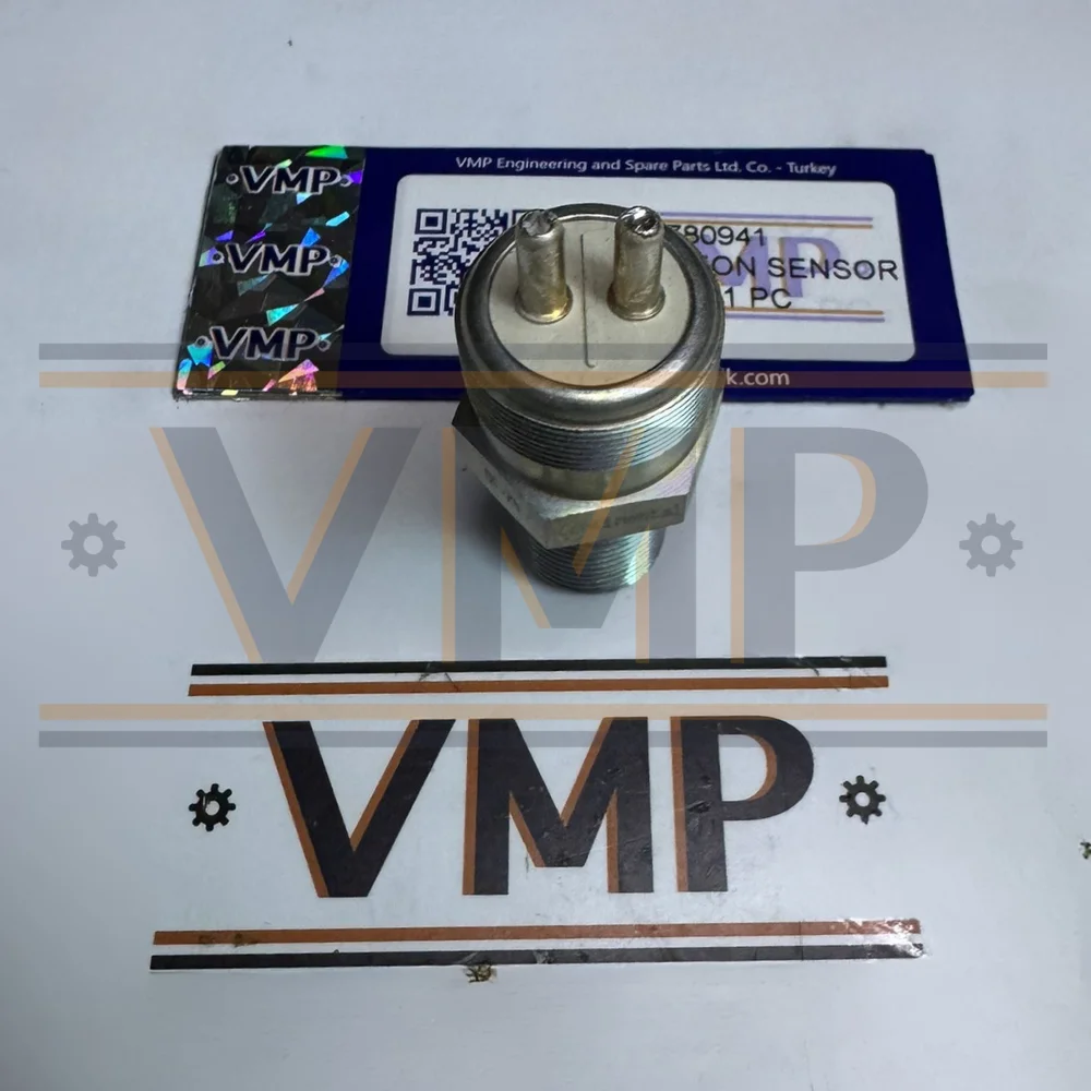 VMPG-54077 - VOE 4780941 - Induction Sensor | VMP Spares
