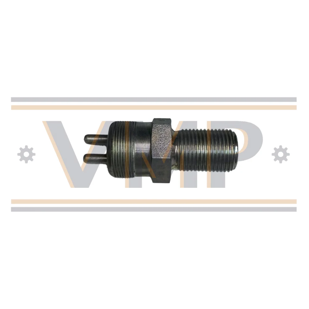 VMPG-54077 - VOE 4780941 - Induction Sensor | VMP Spares