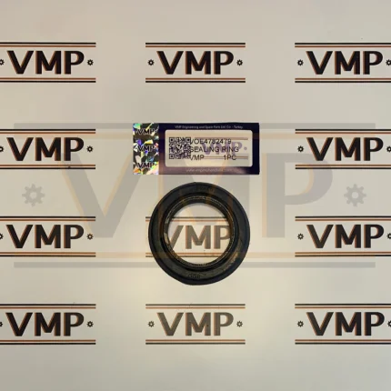 4782479LBS479 - VOE 4782479 - Link Bearing Seal VMP | VMP Spares
