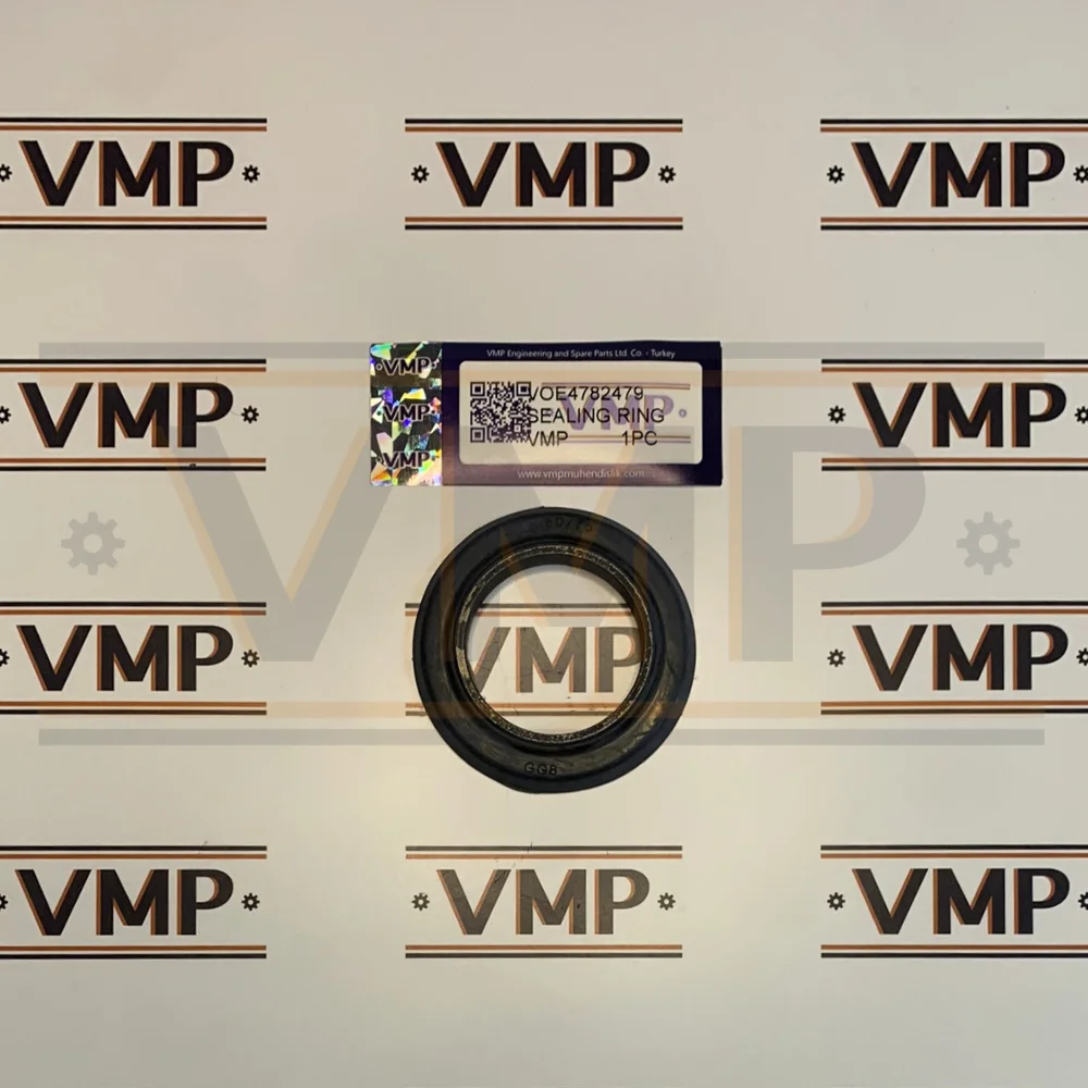 4782479LBS479 - VOE 4782479 - Link Bearing Seal VMP | VMP Spares