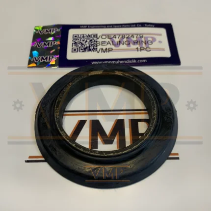 4782479LBS479 - VOE 4782479 - Link Bearing Seal VMP | VMP Spares
