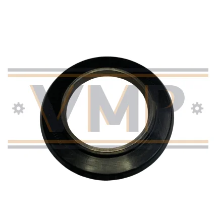 VMPG-62206 - VOE 4782565 - Link Bearing Seal | VMP Spares