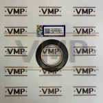 VMPG-62206 - VOE 4782565 - Link Bearing Seal | VMP Spares