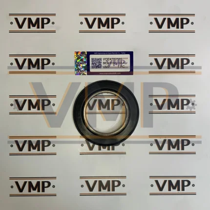 VMPG-62206 - VOE 4782565 - Link Bearing Seal | VMP Spares