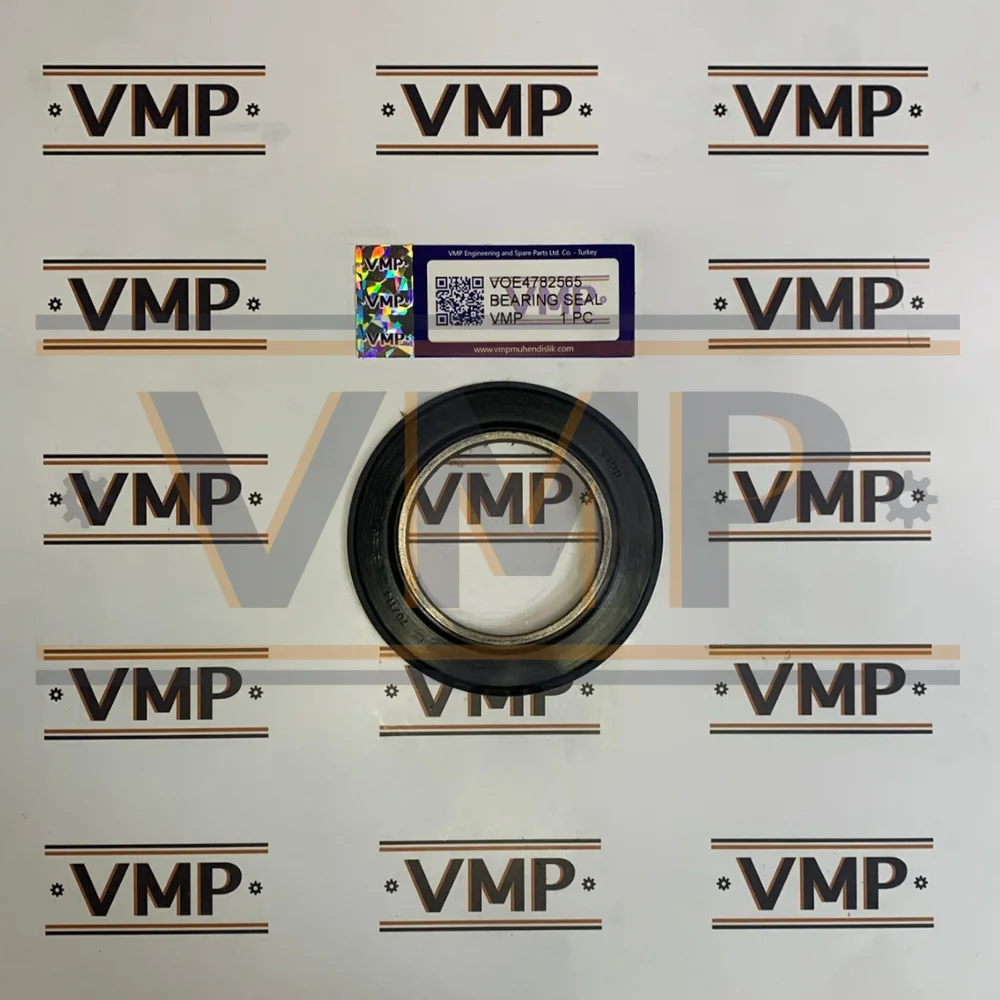 VMPG-62206 - VOE 4782565 - Link Bearing Seal | VMP Spares