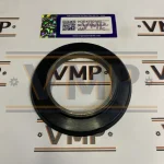 VMPG-62206 - VOE 4782565 - Link Bearing Seal | VMP Spares