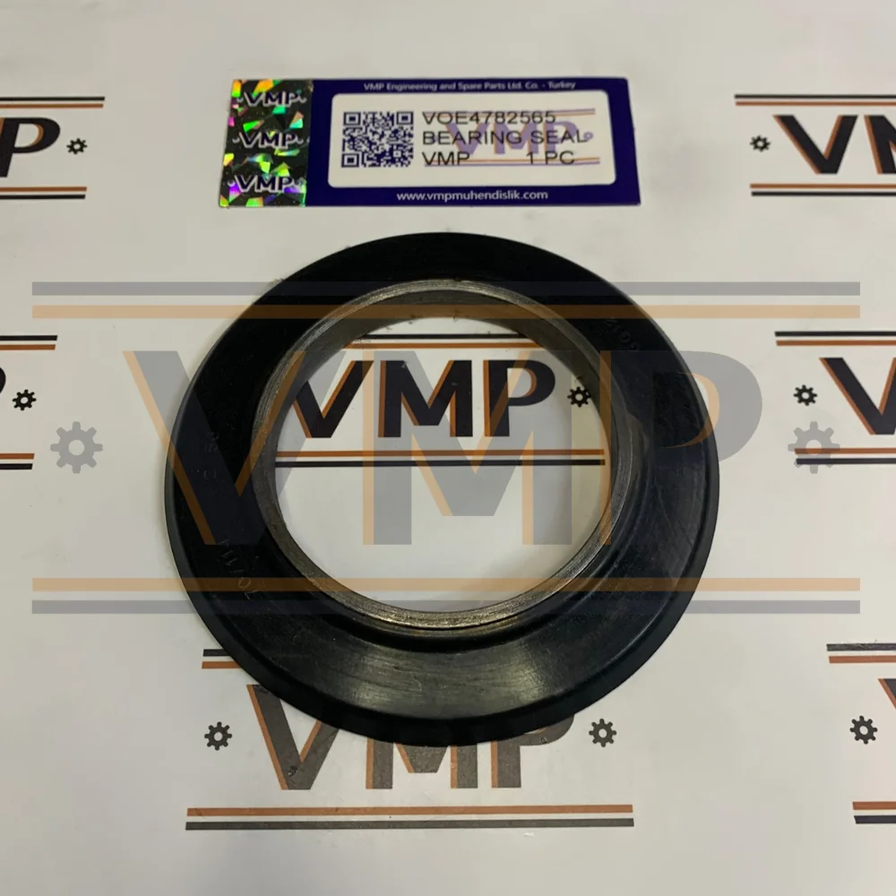 VMPG-62206 - VOE 4782565 - Link Bearing Seal | VMP Spares