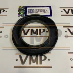 VMPG-62206 - VOE 4782565 - Link Bearing Seal | VMP Spares