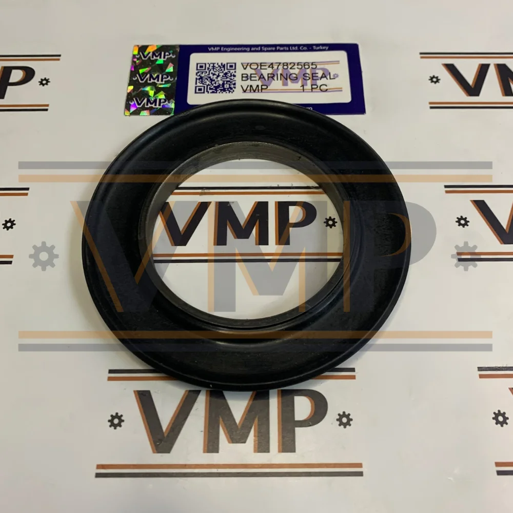 VMPG-62206 - VOE 4782565 - Link Bearing Seal | VMP Spares