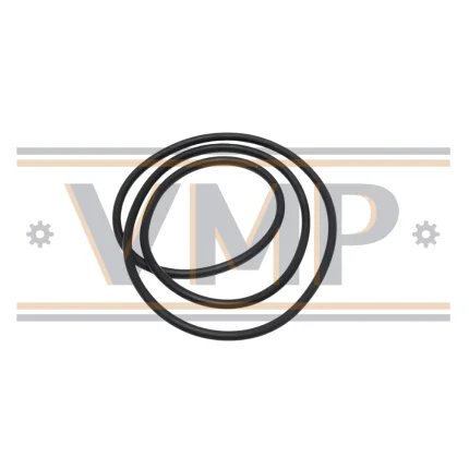 4789826 - VOE 4789826 - Oring | VMP Spares