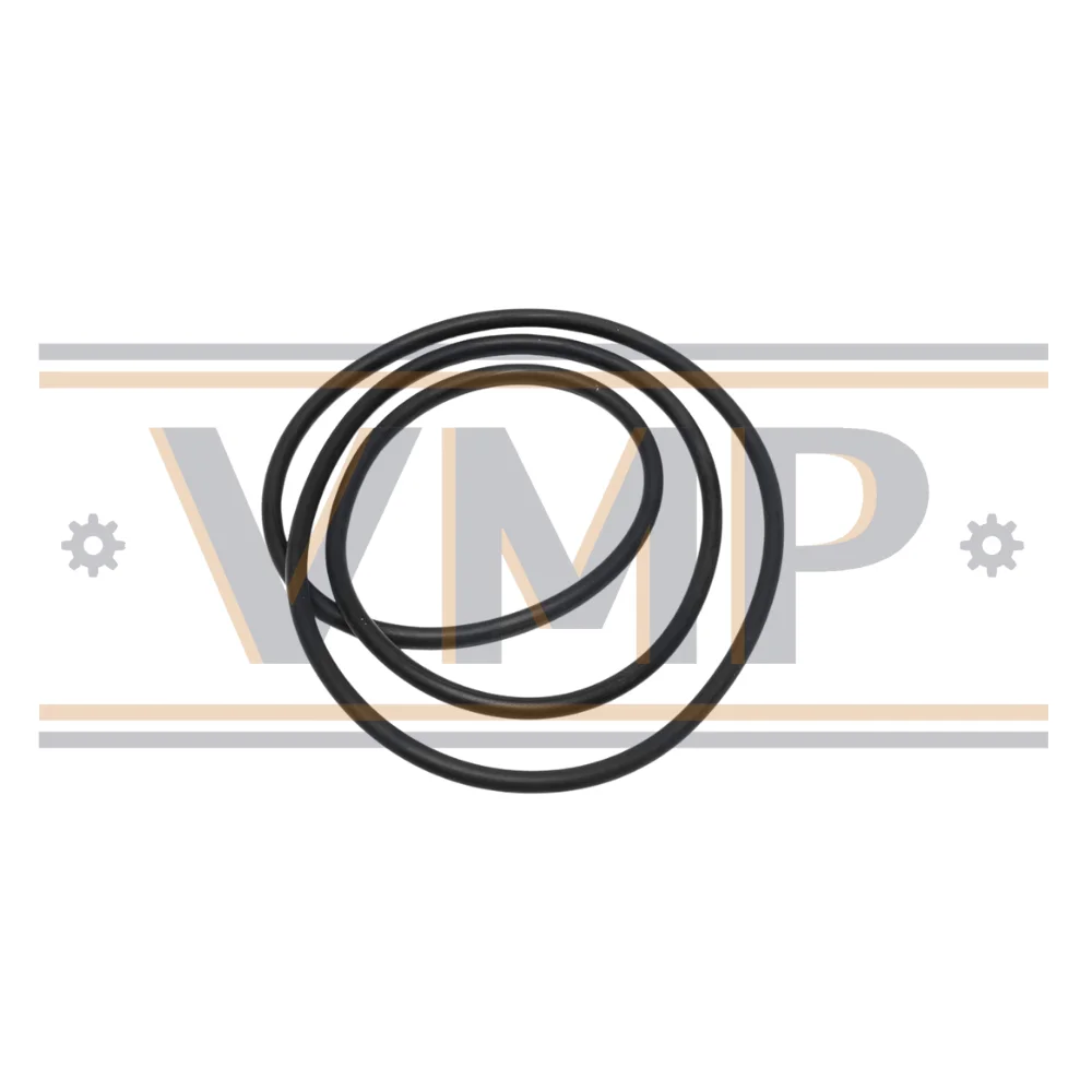 4789826 - VOE 4789826 - Oring | VMP Spares