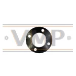 479459FD459 - VOE 479459 - Companion Disc VMP | VMP Spares