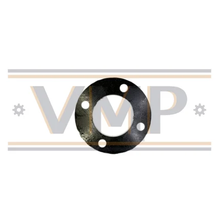 479459FD459 - VOE 479459 - Companion Disc VMP | VMP Spares