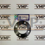479459FD459 - VOE 479459 - Companion Disc VMP | VMP Spares