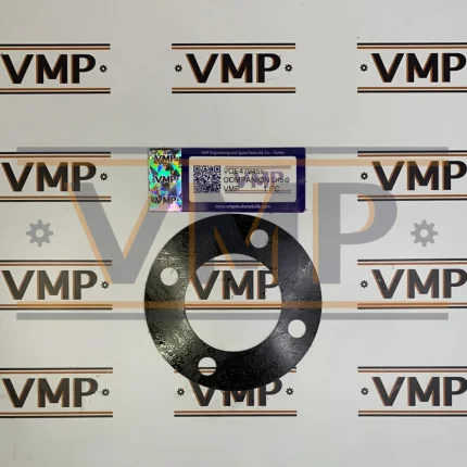 479459FD459 - VOE 479459 - Companion Disc VMP | VMP Spares