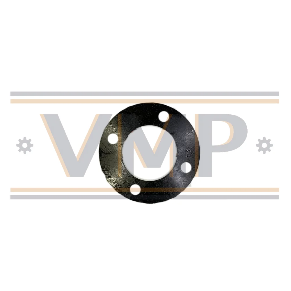 479459FD459 - VOE 479459 - Companion Disc VMP | VMP Spares