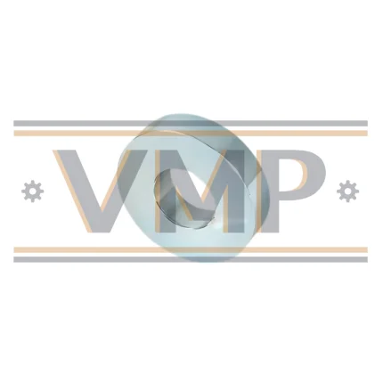 4821663 - VOE 4821663 - Washer | VMP Spares