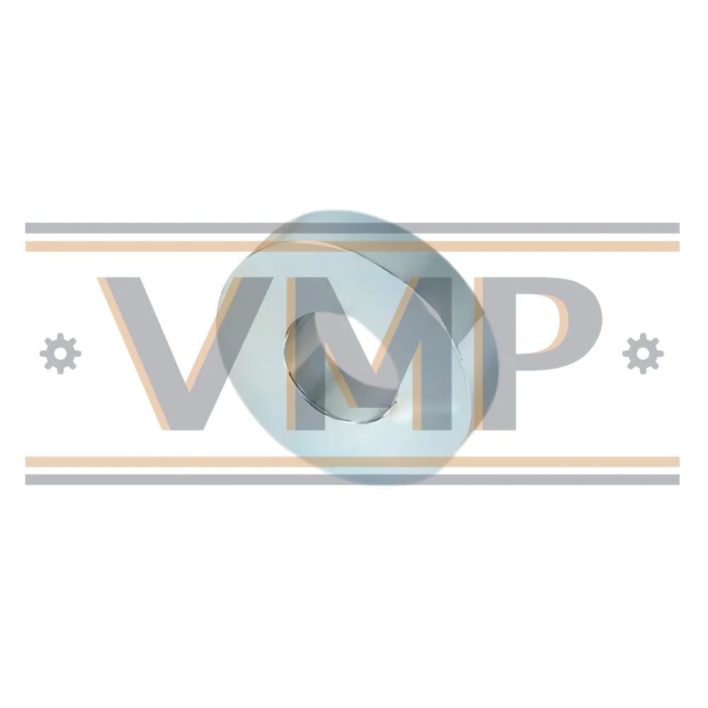 4821663 - VOE 4821663 - Washer | VMP Spares