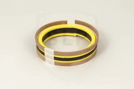 4833038 - PSL-038 PISTON SEAL