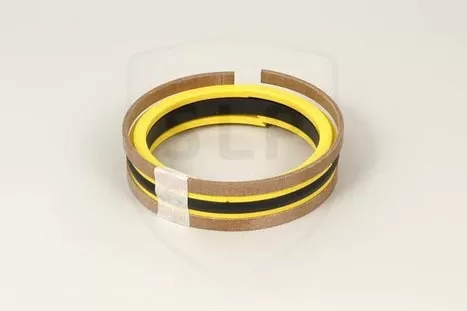 4833038 - PSL-038 PISTON SEAL