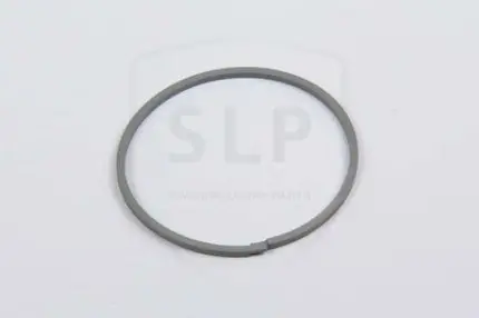 4873026 - PR-3026 PISTON RING