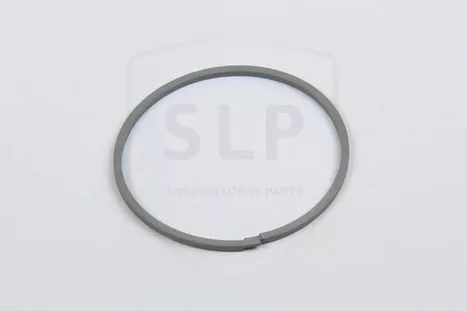 4873026 - PR-3026 PISTON RING