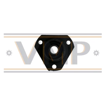 4880352RC352 - VOE 4880352 - Rubber Cushion VMP | VMP Spares