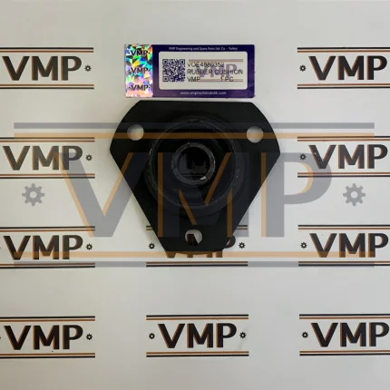 4880352RC352 - VOE 4880352 - Rubber Cushion VMP | VMP Spares