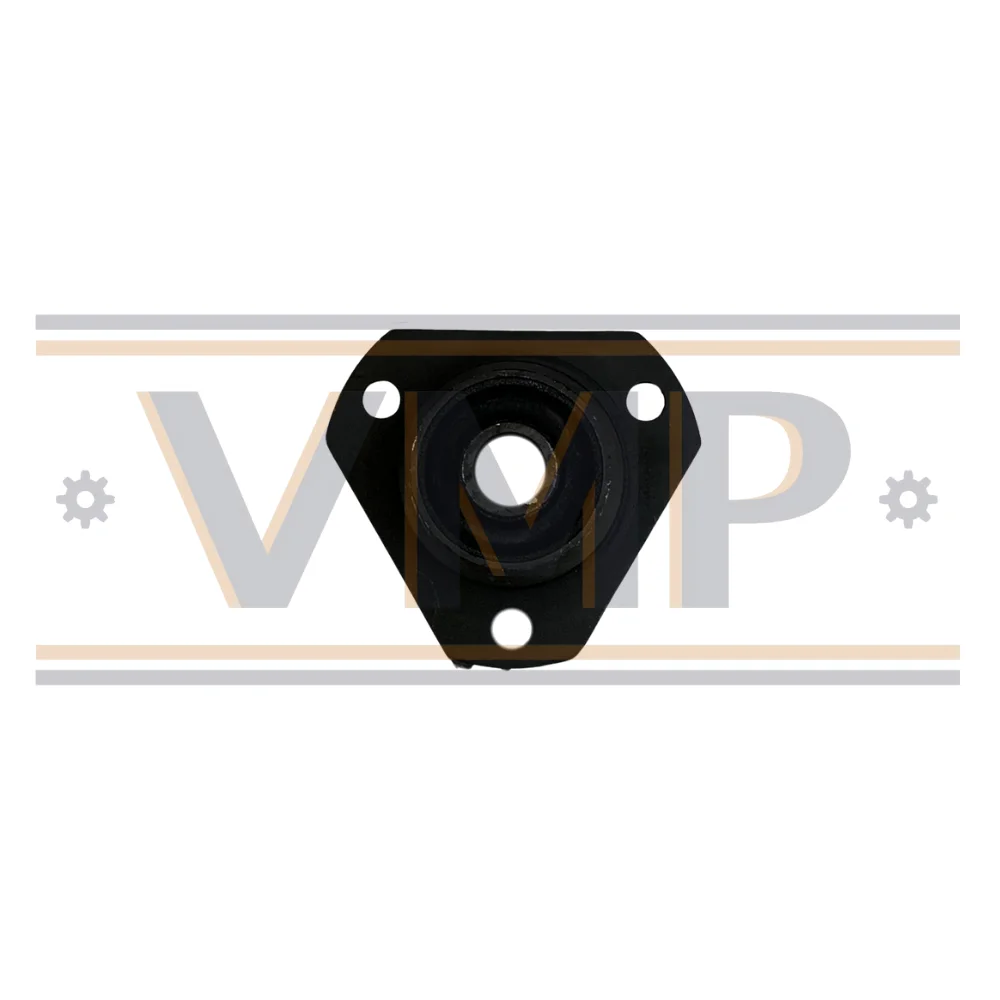 4880352RC352 - VOE 4880352 - Rubber Cushion VMP | VMP Spares
