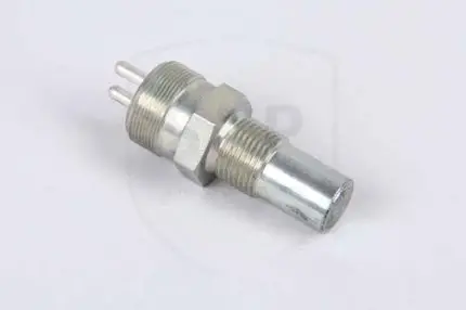 4880804 - SEN-804 IND. SENSOR