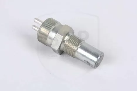4880804 - SEN-804 IND. SENSOR