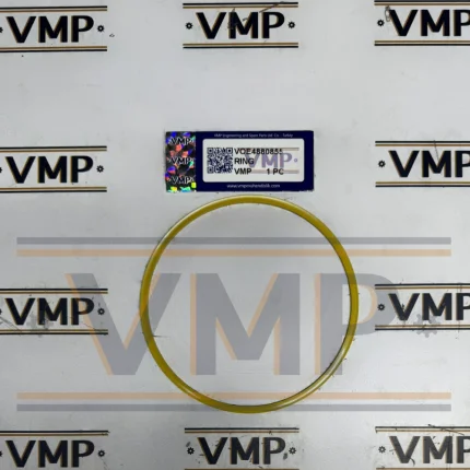 4880855STR0855 - VOE 4880855 - Support Ring | VMP Spares