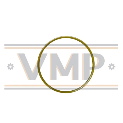 4880855STR0855 - VOE 4880855 - Support Ring | VMP Spares