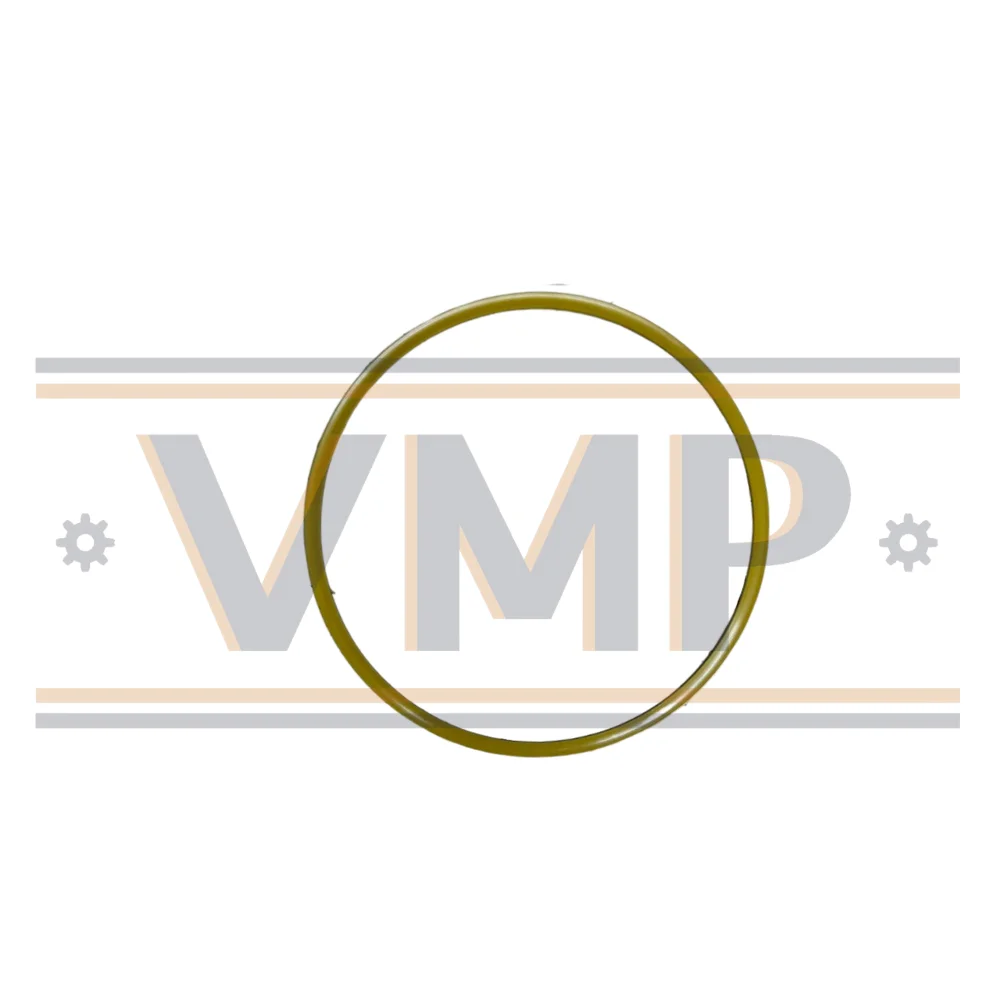 4880855STR0855 - VOE 4880855 - Support Ring | VMP Spares