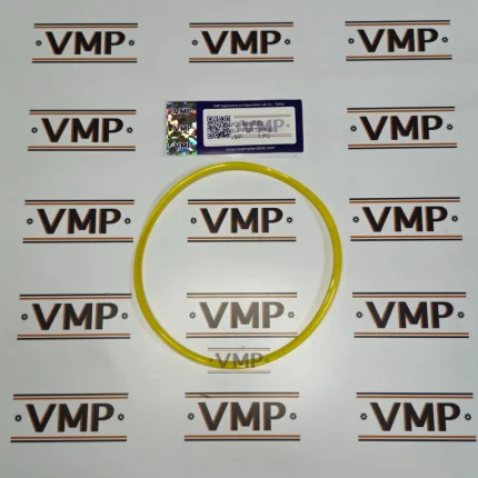 4880855STR0855 - VOE 4880855 - Support Ring VMP | VMP Spares