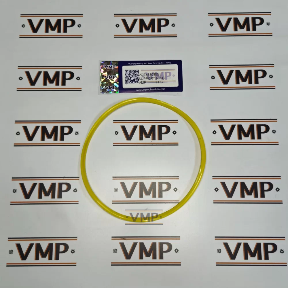 4880855STR0855 - VOE 4880855 - Support Ring VMP | VMP Spares