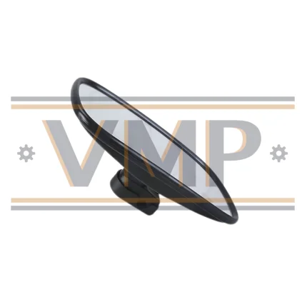 4881286 - VOE 4881286 - Rear View Mirror | VMP Spares
