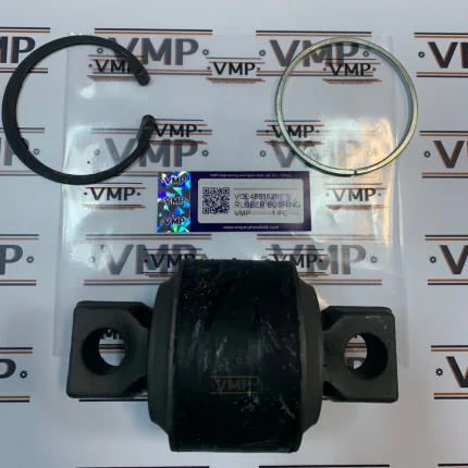 4881628RB628 - VOE 4881628 - Rubber Bushing VMP | VMP Spares