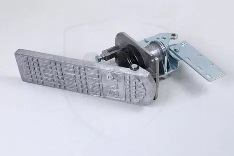 4940759 - PDL-759 PEDAL