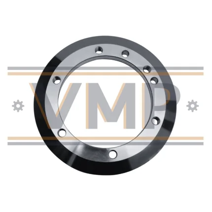 4943035 - VOE 4943035 - Flange | VMP Spares