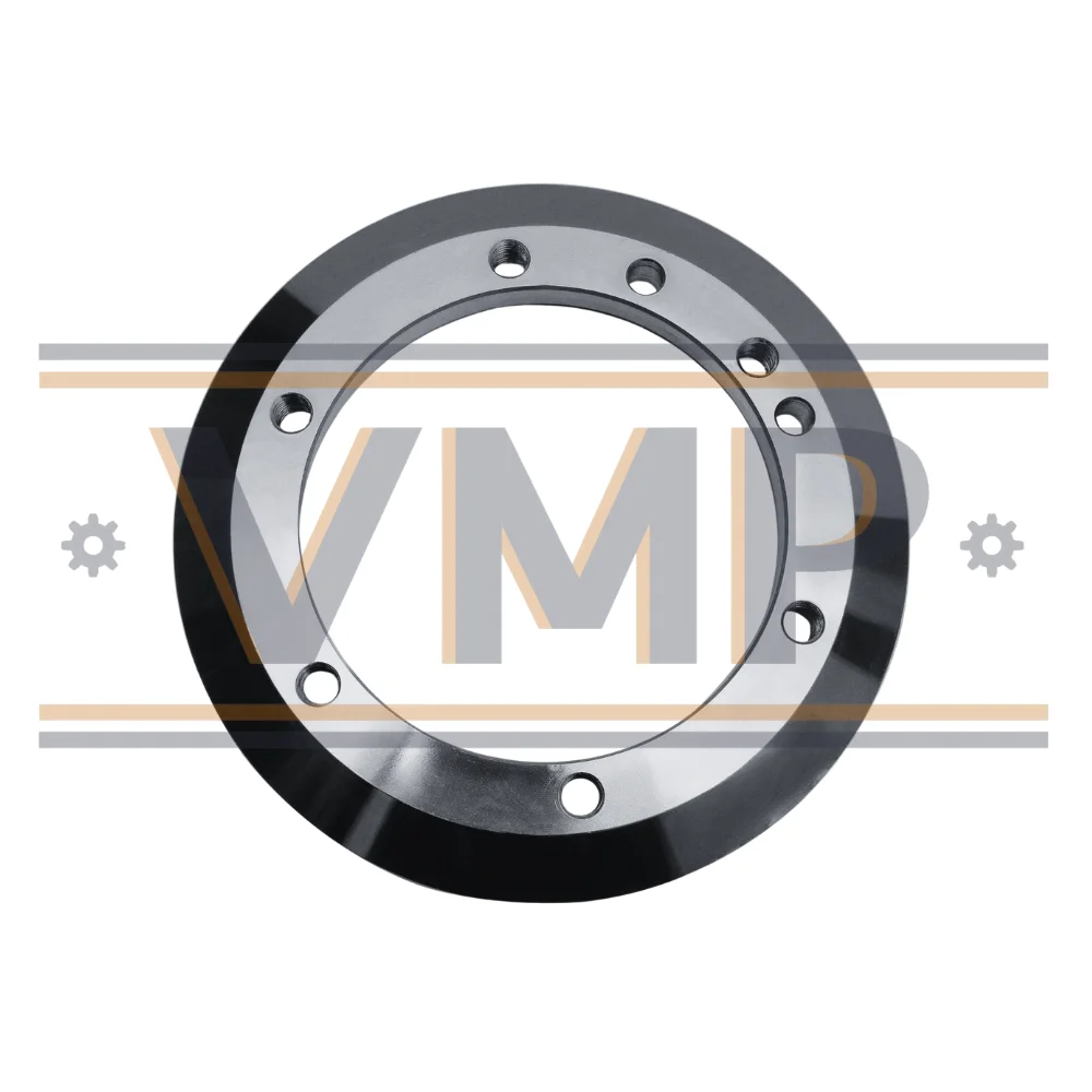 4943035 - VOE 4943035 - Flange | VMP Spares