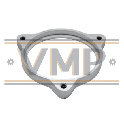 4965124 - VOE 4965124 - Ring | VMP Spares