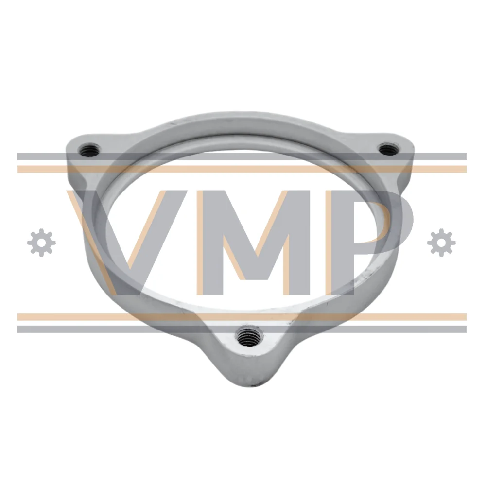 4965124 - VOE 4965124 - Ring | VMP Spares