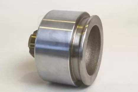 6212876 - BP-876 BRAKE PISTON