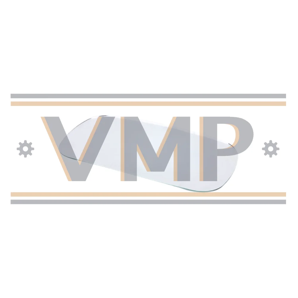 6212885 - VOE 6212885 - Mirror Glass | VMP Spares