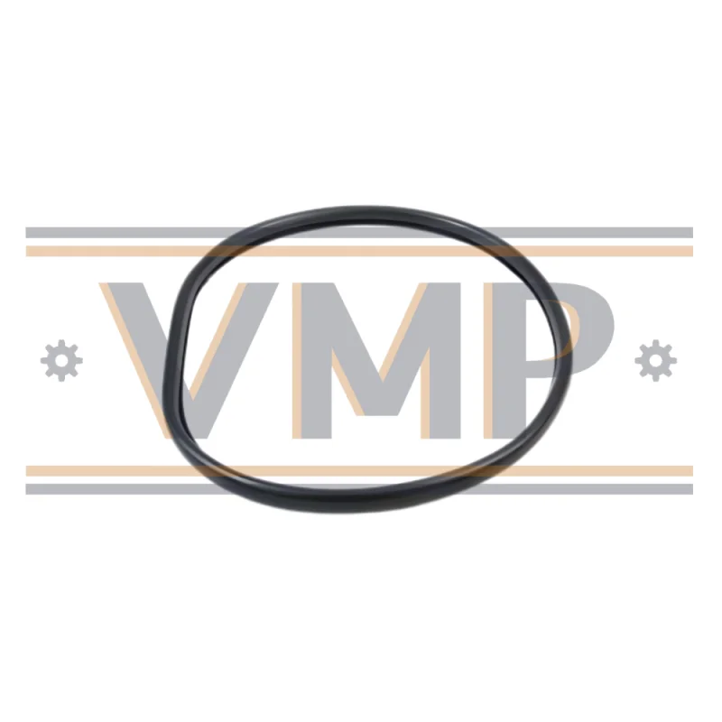 6212886 - VOE 6212886 - Mirror Glass Frame | VMP Spares